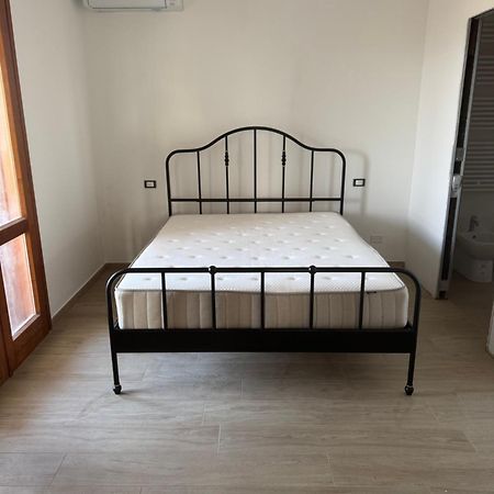 Villa Sofia Pramaggiore Zewnętrze zdjęcie
