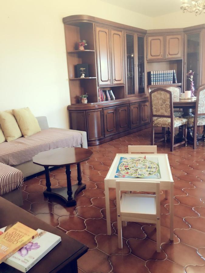 Villa Sofia Pramaggiore Zewnętrze zdjęcie