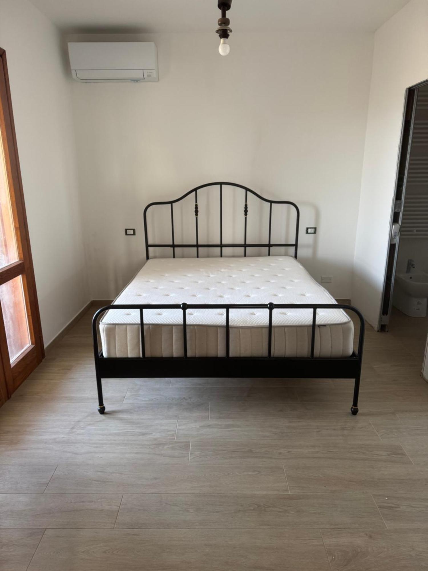 Villa Sofia Pramaggiore Zewnętrze zdjęcie