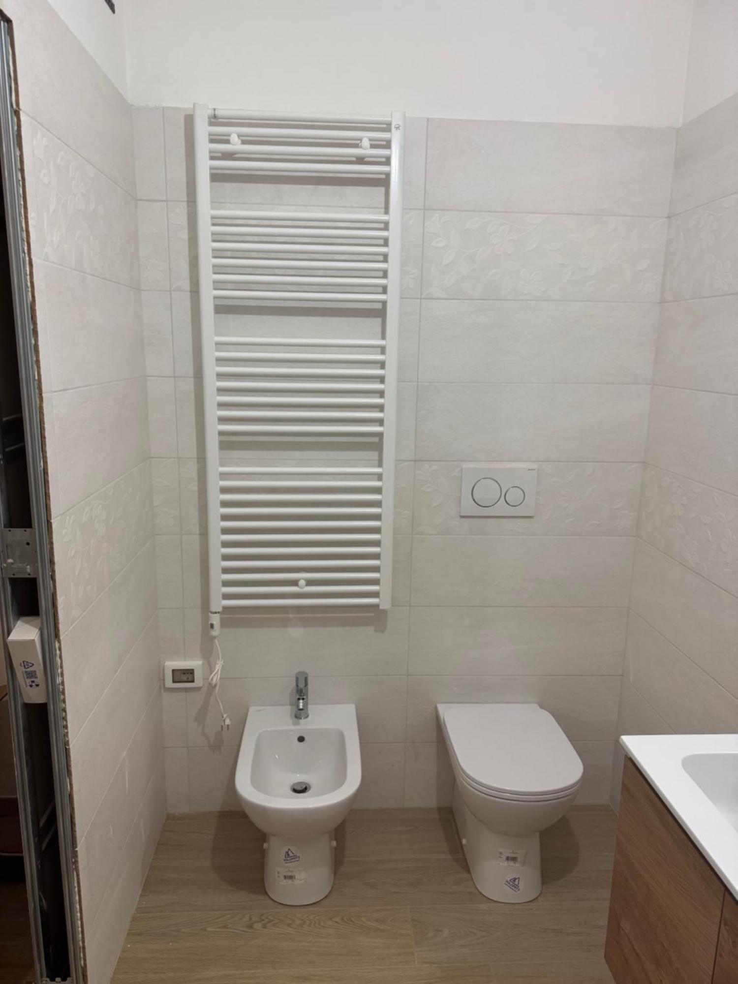 Villa Sofia Pramaggiore Zewnętrze zdjęcie