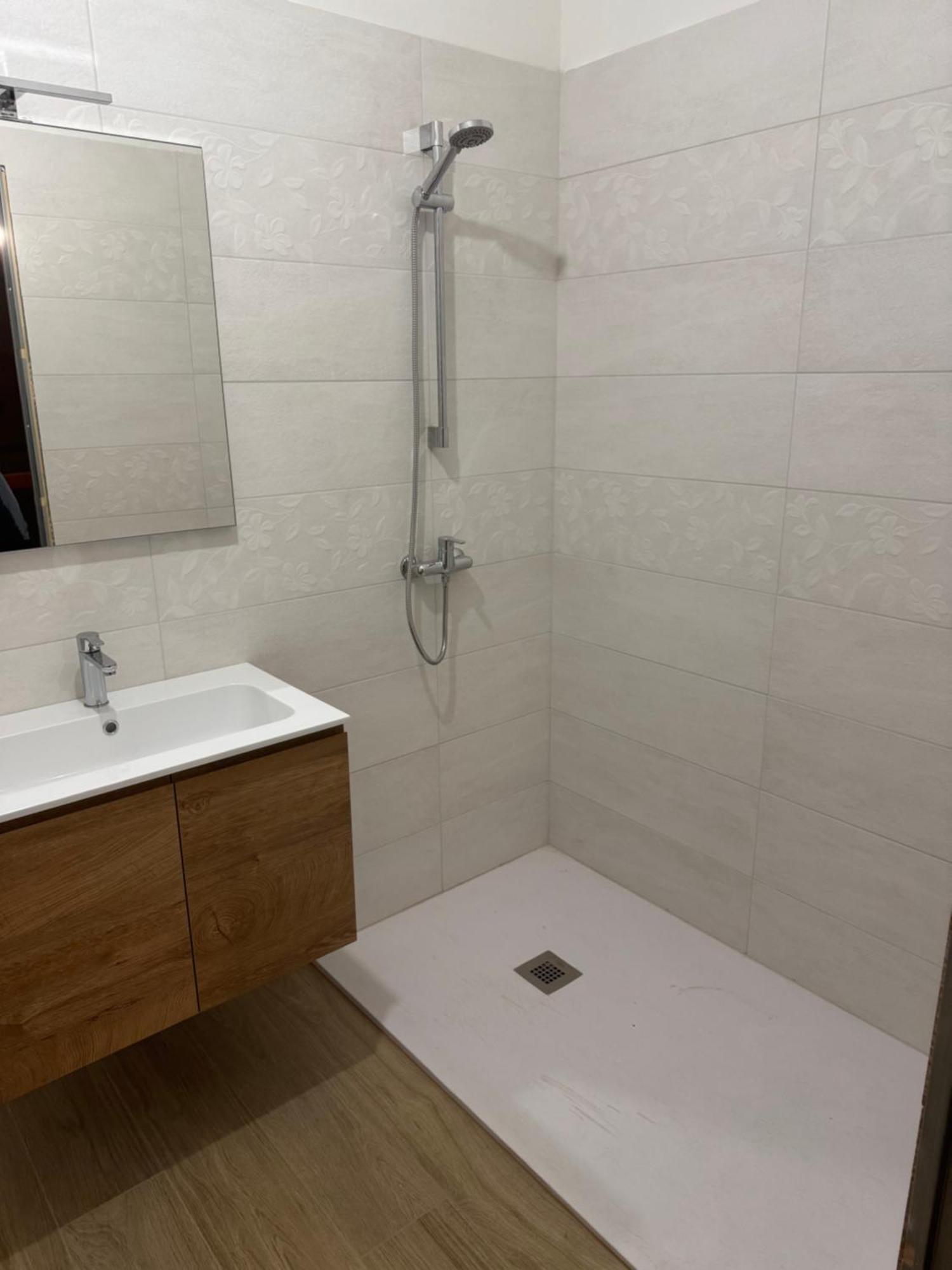 Villa Sofia Pramaggiore Zewnętrze zdjęcie